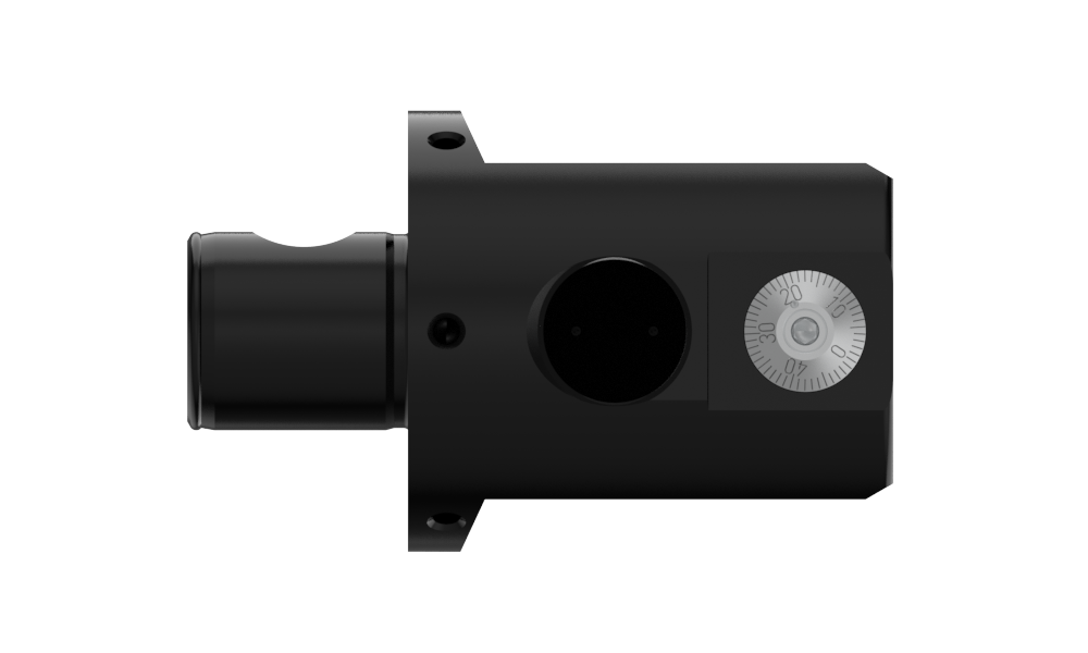 Side